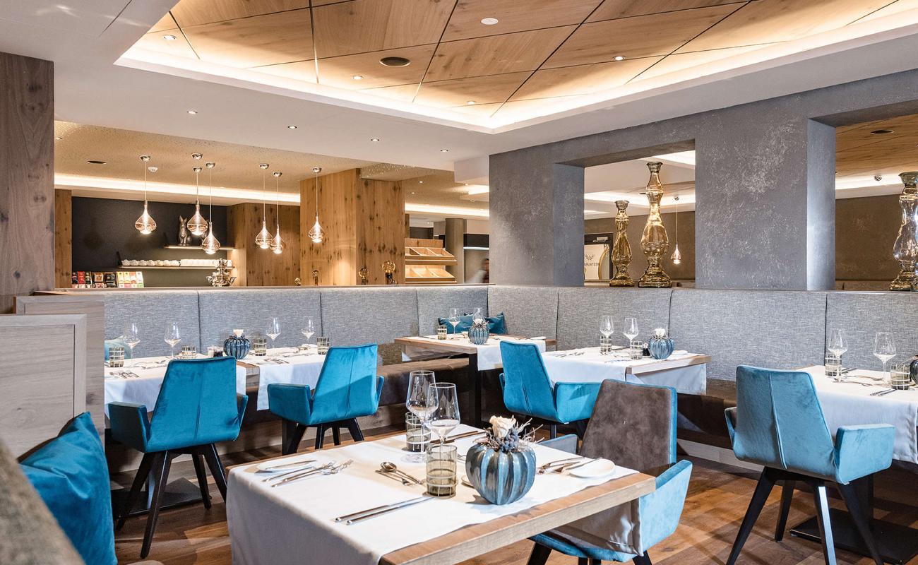 Hotel Jagdhof Hotel Jagdhof