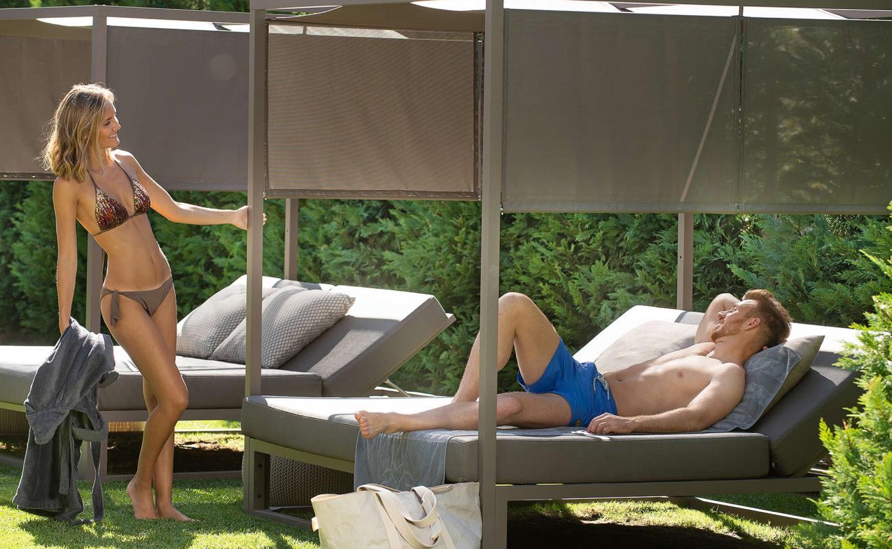 Hotel Jagdhof Hotel Jagdhof