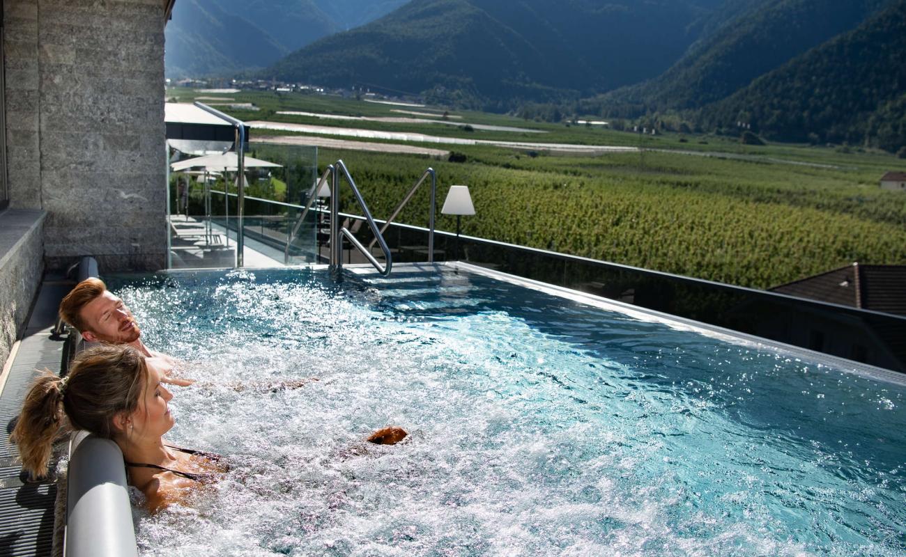 Hotel Jagdhof Hotel Jagdhof