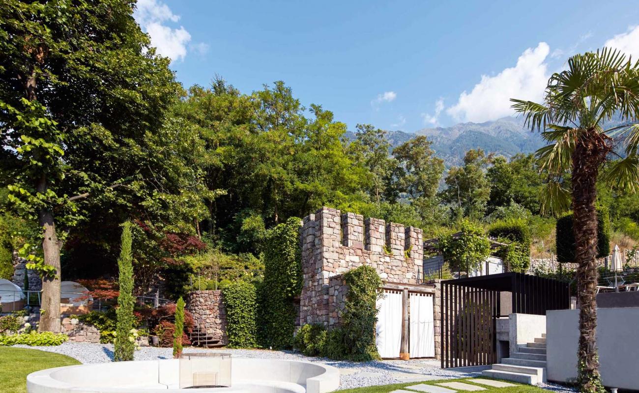 Hotel Lindenhof Hotel Lindenhof