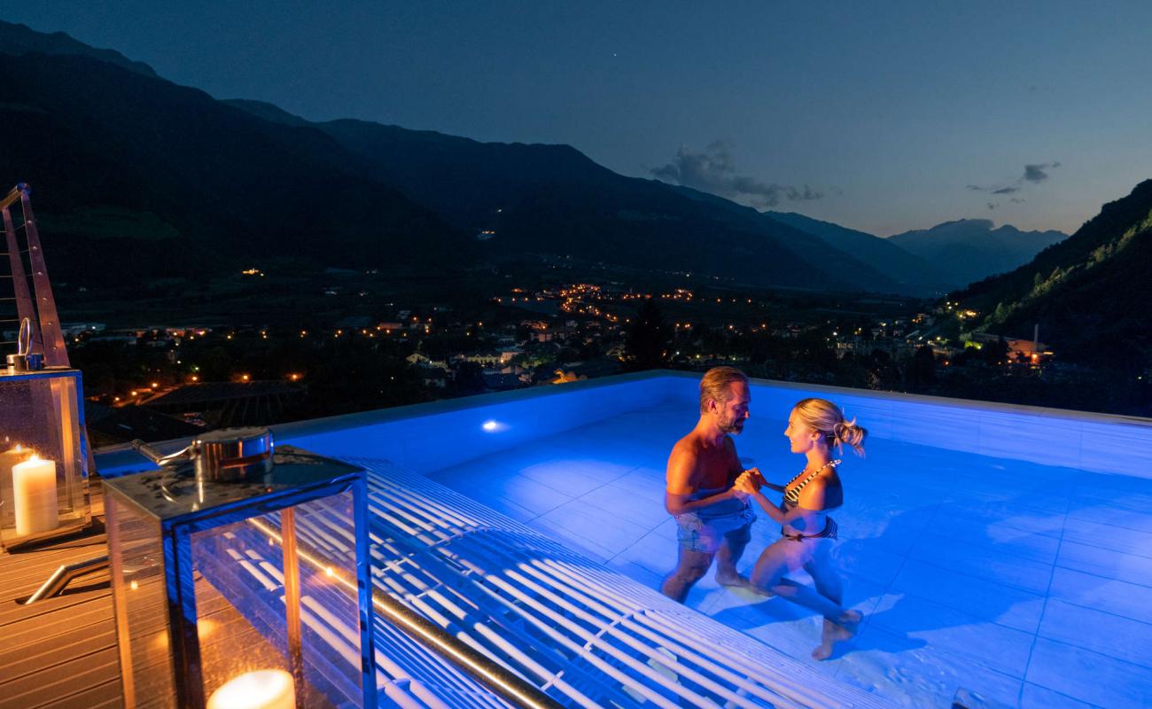 Hotel Preidlhof - Impressionen Hotel Preidlhof - Impressionen