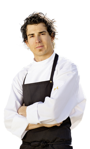 Asperges du Vinschgau Asperges du Vinschgau