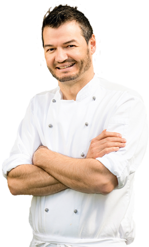 Cremesüppchen Cremesüppchen