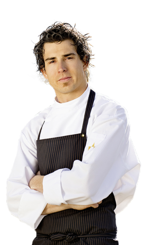 Délice de fleur de sureau Délice de fleur de sureau