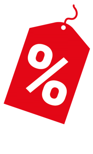 DolceVita VIP discounts DolceVita VIP discounts