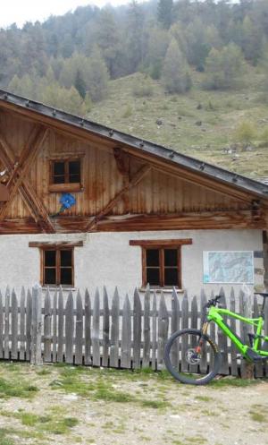 E-Bike Ausflug Land & Leute kennen lernen E-Bike Ausflug Land & Leute kennen lernen