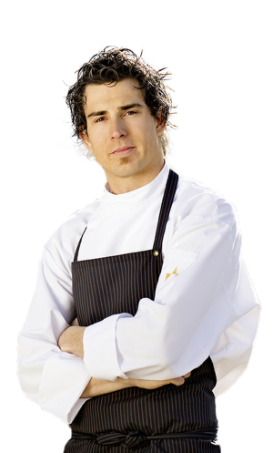 Elderflower delicacies Elderflower delicacies