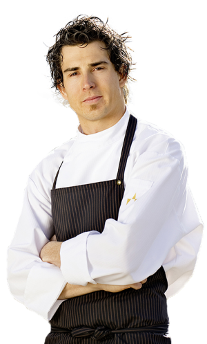 Encornets farcis Encornets farcis