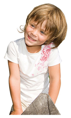 Family Holidays in South Tyrol Family Holidays in South Tyrol