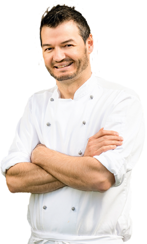 Geeister Latte Macchiato Geeister Latte Macchiato