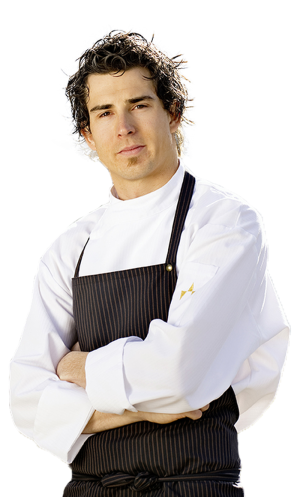 Gefüllte Calamaretti Gefüllte Calamaretti