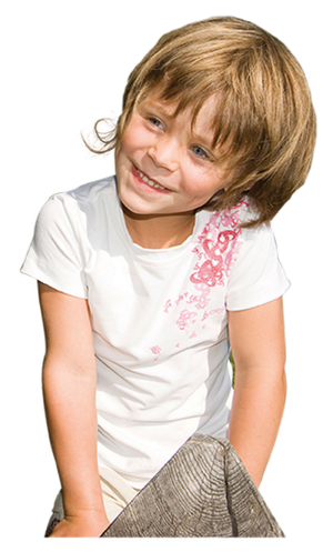 Hotel per famiglie in Alto Adige Hotel per famiglie in Alto Adige