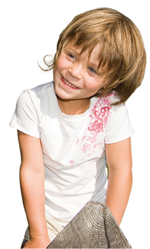 Hôtels familiaux dans le Tyrol du Sud Hôtels familiaux dans le Tyrol du Sud