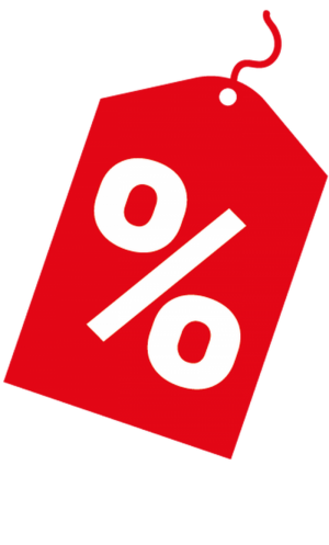 Les remises VIP de Dolce Vita Les remises VIP de Dolce Vita