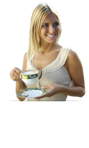 Offres pour vos vacances dans le Tyrol du Sud Offres pour vos vacances dans le Tyrol du Sud