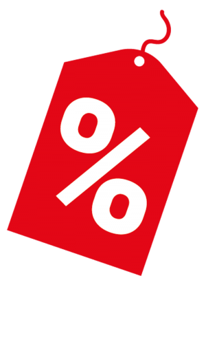 Sconti VIP DolceVita Sconti VIP DolceVita