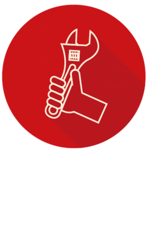 Service & Contact : Hôtels Dolce Vita Service & Contact : Hôtels Dolce Vita