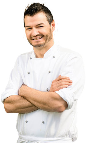 Spargelcremesuppe Spargelcremesuppe