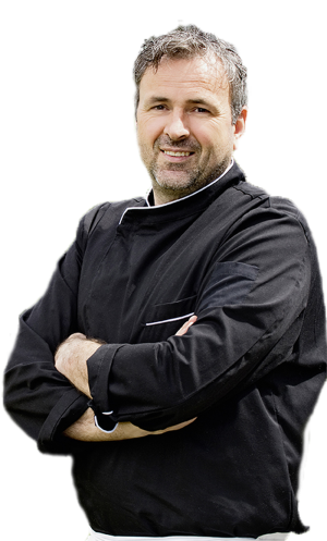 Tagliata vom Rind Tagliata vom Rind