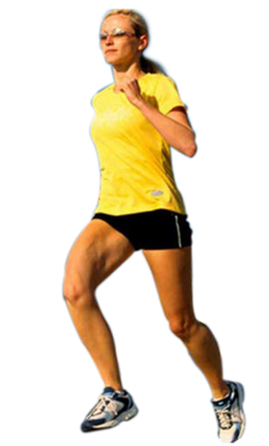 Vacances actives au Tyrol du Sud Vacances actives au Tyrol du Sud