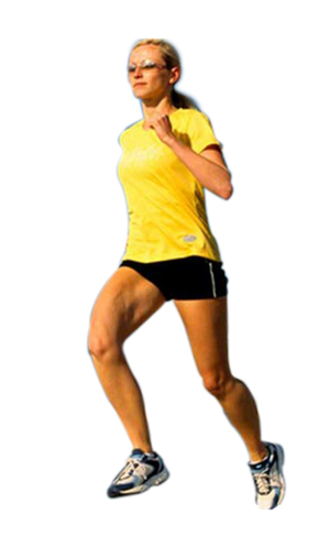 Vacanza attiva in Alto Adige Vacanza attiva in Alto Adige