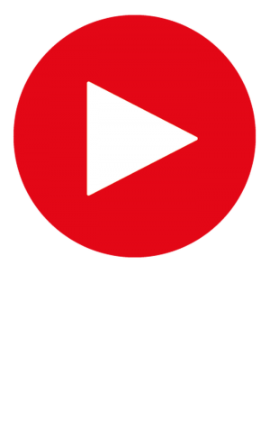 Videos - DolceVita Hotels Videos - DolceVita Hotels