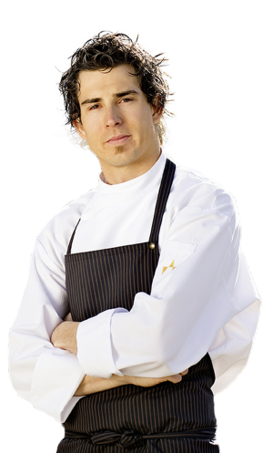 Vinschger Spargel Vinschger Spargel