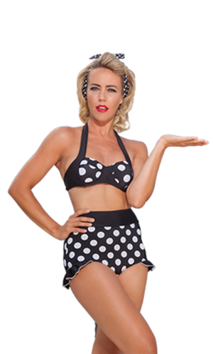 Vos avantages Dolce Vita Vos avantages Dolce Vita