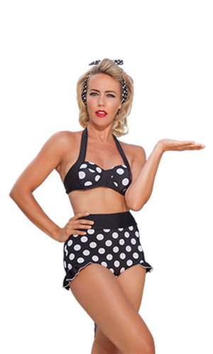 Your DolceVita Advantages Your DolceVita Advantages