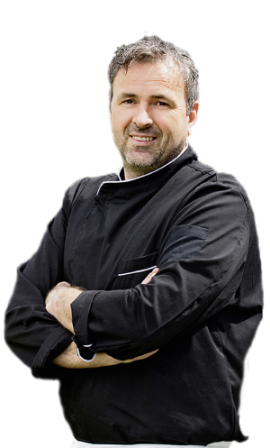 Zitronen-Basilikumsaft Zitronen-Basilikumsaft