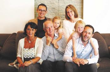 DolceVita ALPIANA RESORT 