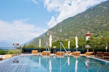 DolceVita Lifestyle Resort Lindenhof