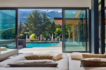 DolceVita Resort Feldhof