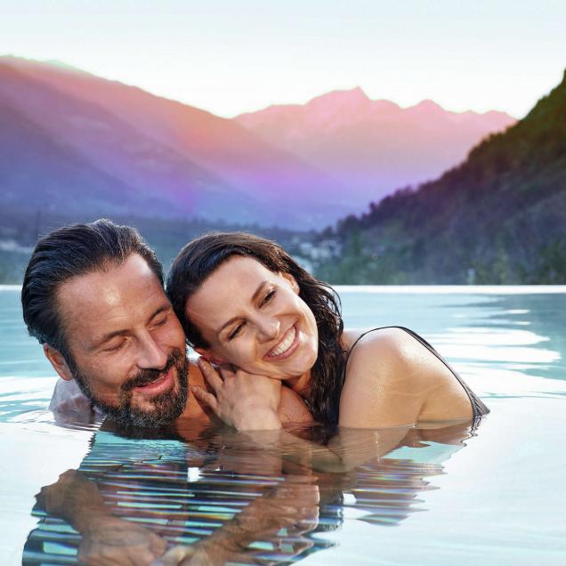 Benessere e bellezza