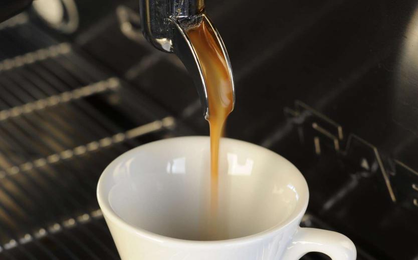 Schreyögg coffee Schreyögg coffee