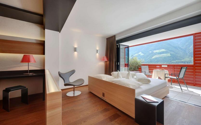 Hotel Lindenhof Camera Hotel Lindenhof Camera