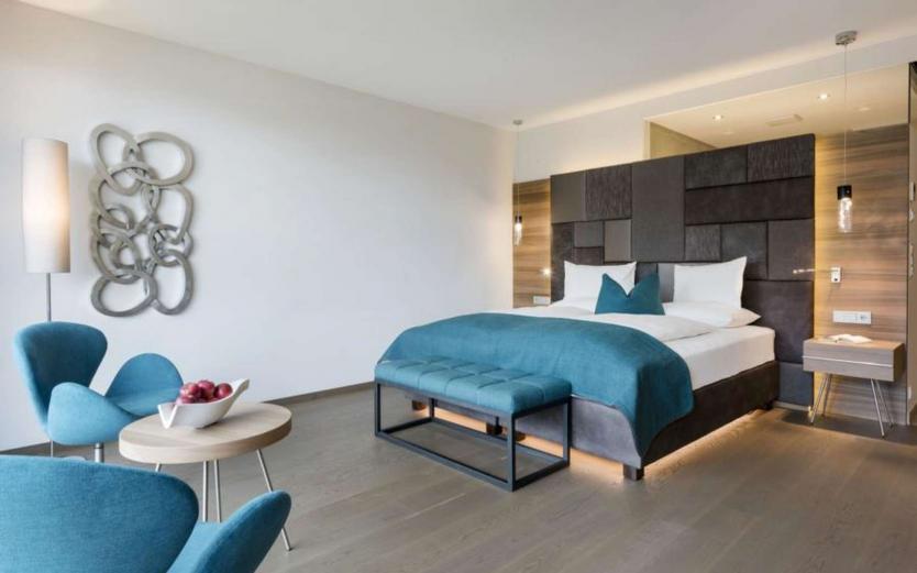 Hotel Preidlhof rooms Hotel Preidlhof rooms