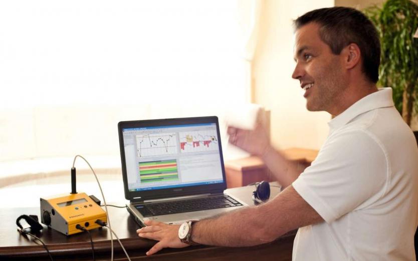 Hôtels de bien-être médical au Tyrol du Sud Hôtels de bien-être médical au Tyrol du Sud