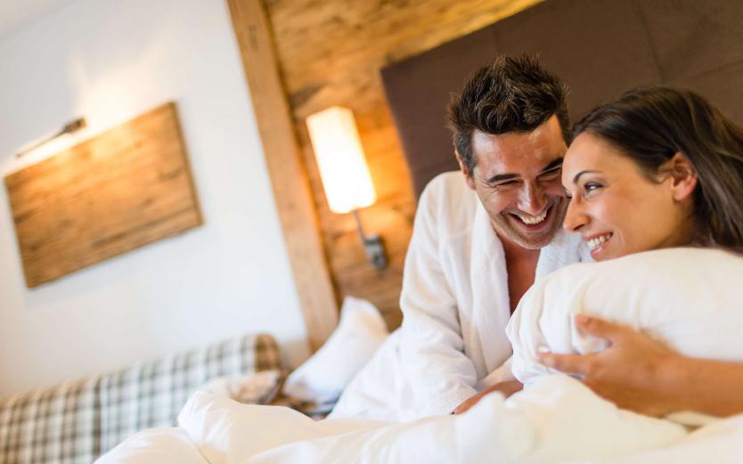 Offres pour vos vacances dans le Tyrol du Sud Offres pour vos vacances dans le Tyrol du Sud