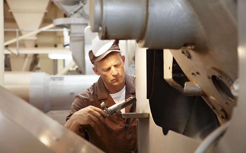 Schreyögg kaffee Schreyögg kaffee