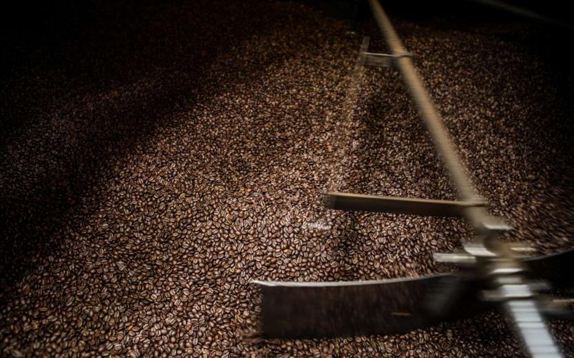 Schreyögg kaffee Schreyögg kaffee